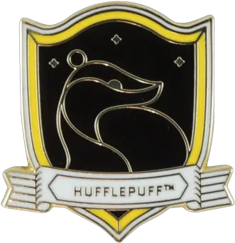 Hufflepuff Merchandise Cute Hufflepuff Pins Png Hufflepuff Icon