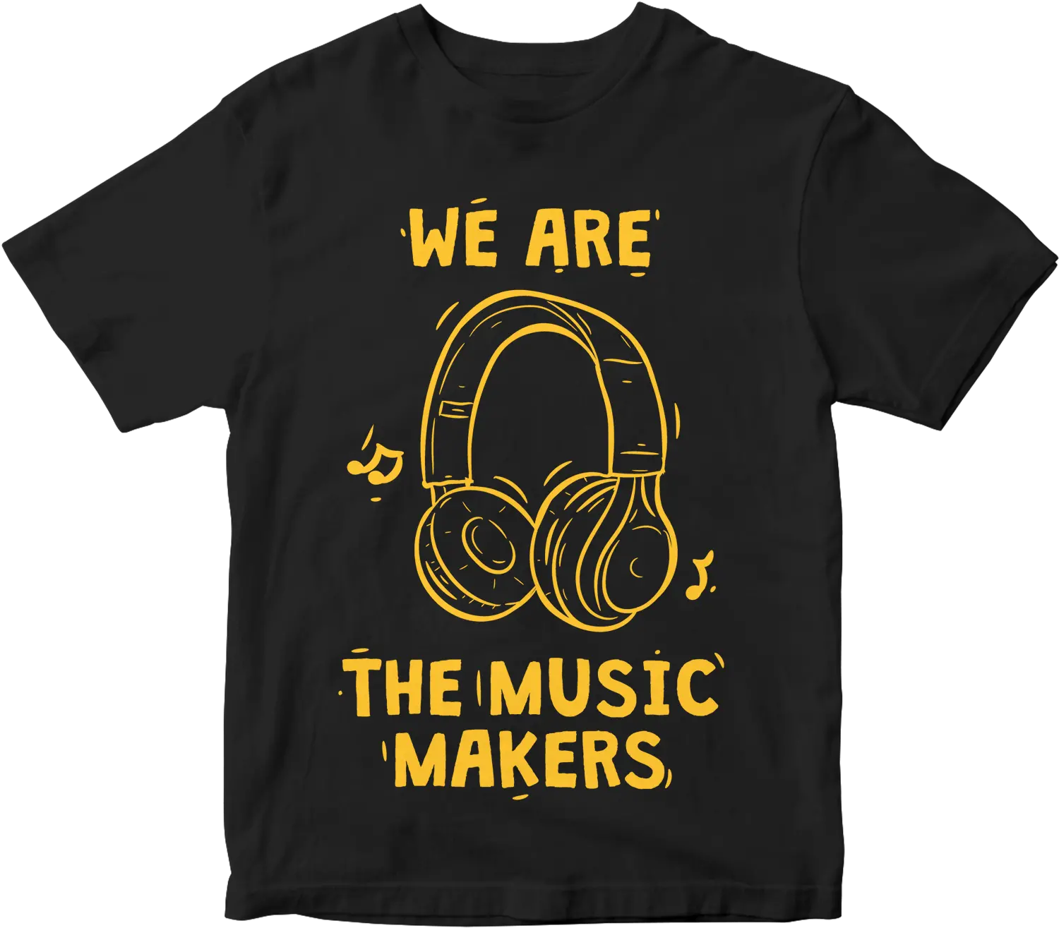 26 Editable Music T Shirt Designs Bundle Flowers City Casuals Png Is The Netflix Icon A Raccoon Or A Panda
