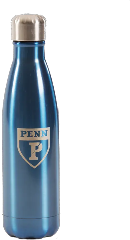 Swell Water Bottle Png Water Bottle Clipart Full Size Water Bottle Water Bottle Clipart Png png