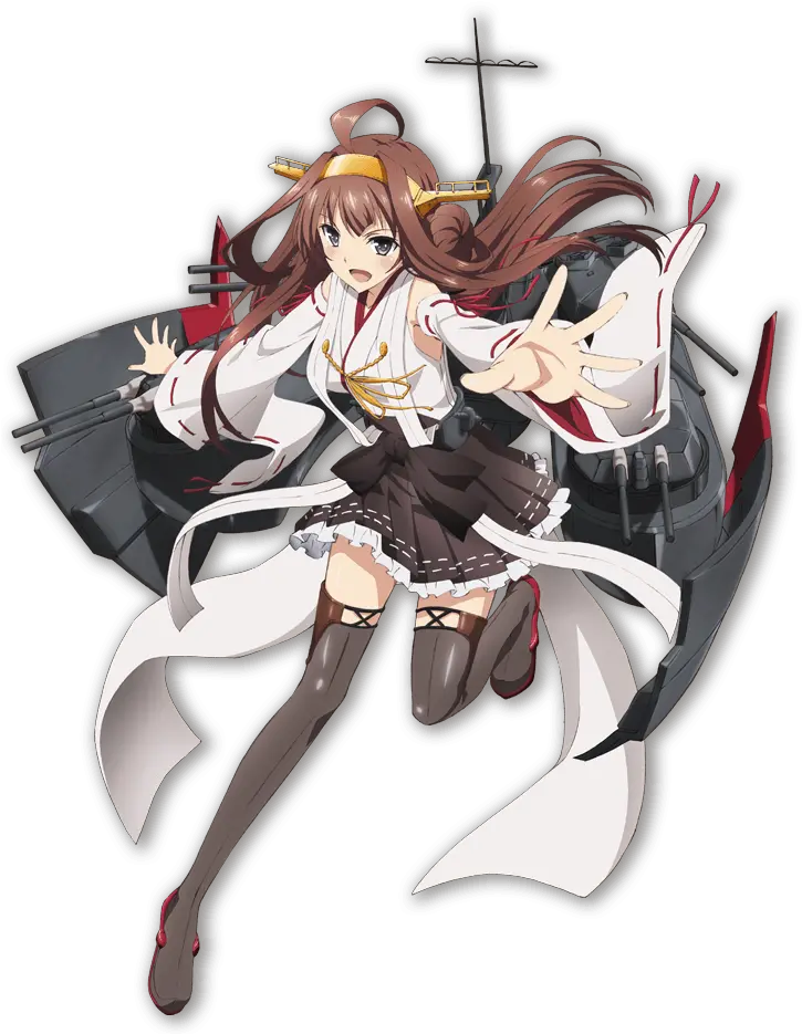 General Discussion Ayy Lmao Dotabuff Dota 2 Stats Kantai Collection Kongou Png Wutface Png