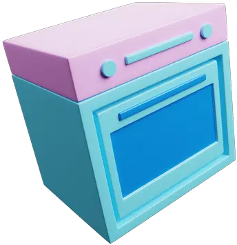 Oven Icons Download Free Vectors U0026 Logos Major Appliance Png Stove Icon