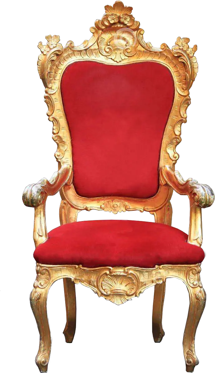 Download Throne Antique Germany Rhineneckar Hq Image Free Portable Network Graphics Png Throne Transparent