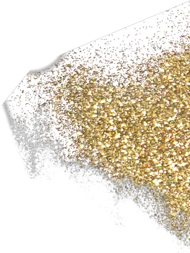 Glitter Splash Gold Glitter Splash Transparent Full Size Glitter Gold Paint Splash Png Glitter Transparent