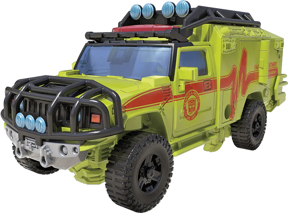 Solicits Archives Page 396 Of 877 Graphic Policy Transformers Ratchet Ss 04 Png The Bloodborne Hunter Modern Icon Statue