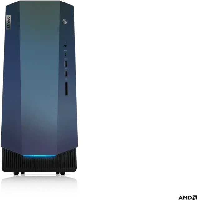 Lenovo Legion Offers More Ways To Raise Your Game Lenovo Lenovo Ideacentre Gaming 5 Tweakers Png Nvidia Geforce Experience Icon