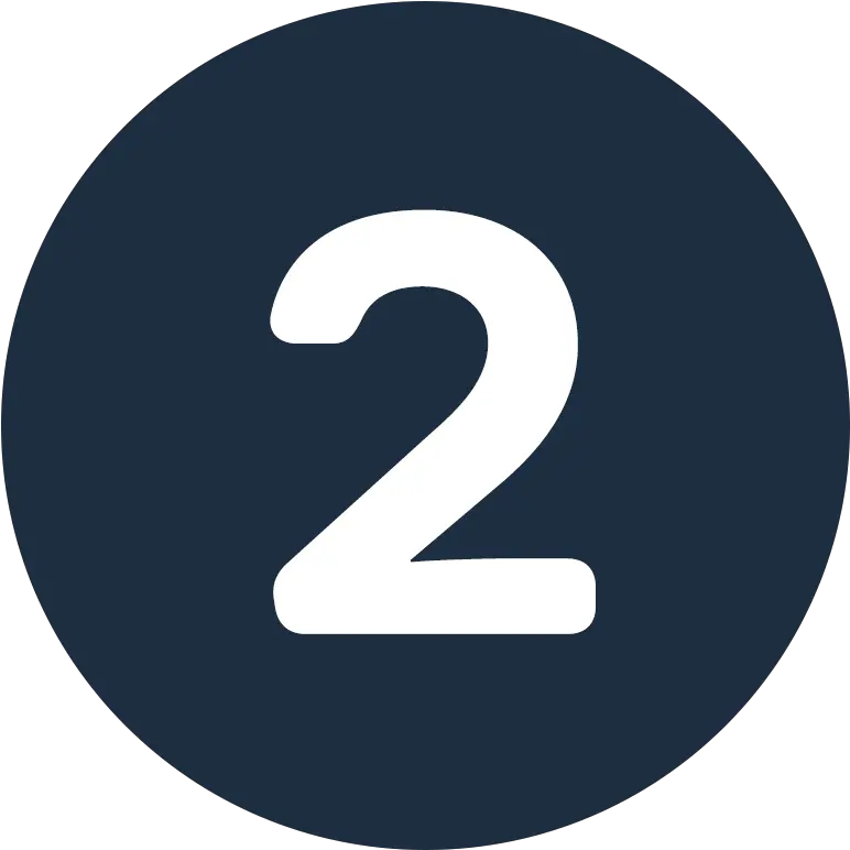 Our Process U2014 Wild Tree Woodworks Custom Treehouse Builders Savoiardi Lady Fingers Png Number Sign Icon