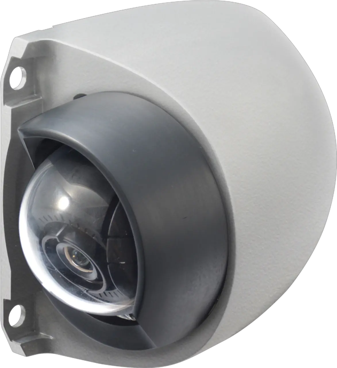 Panasonic Wv Sbv131m 1080p Rugged Mobile Network Dome Camera Wv Sbv131m Png Panasonic Eluga Icon Colours