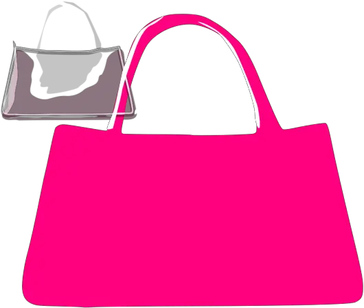 Purse Png Svg Clip Art For Web Purse Vector Purse Png