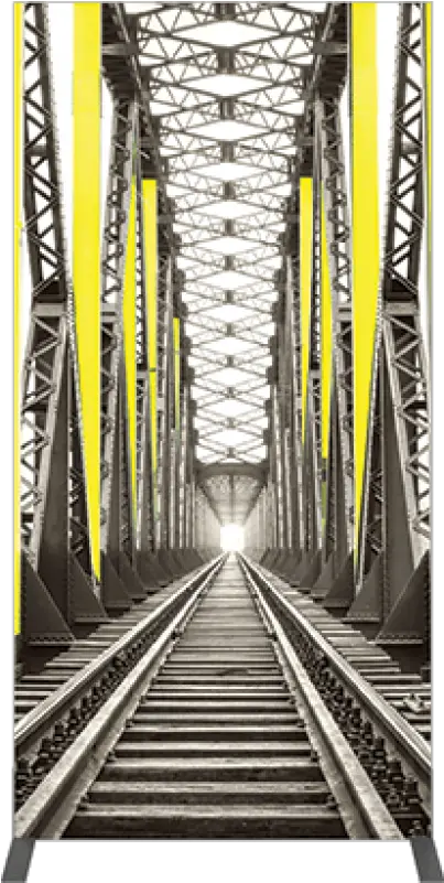 Vector Frame Rectangle 02 Fabric Banner Display Vertical Png Banner Frame Png png