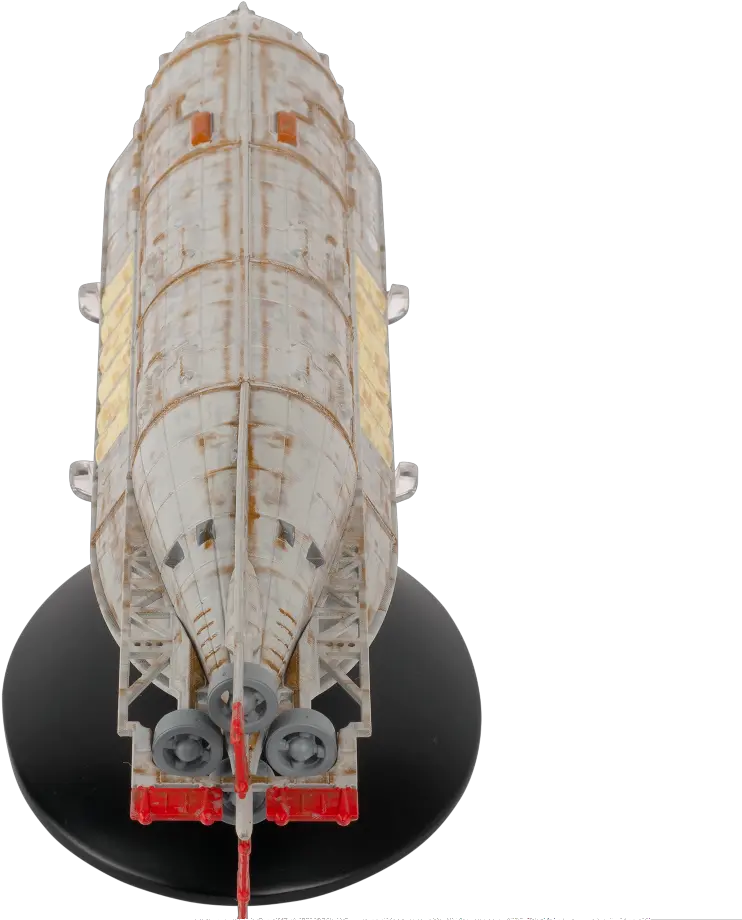 New Launch Fallout Official Vehicle Collection Hero Collector Fallout Prydwen Model Ship Png Daredevil Icon Tumblr