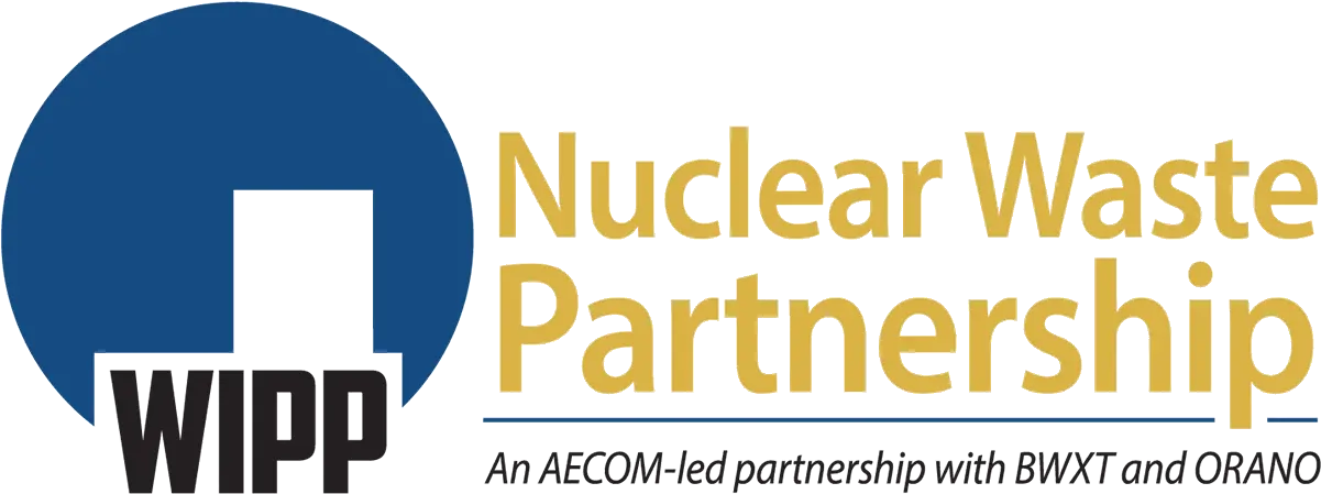 Nuclear Waste Partnership Adobe Creative Suite 2 Png Aecom Logos