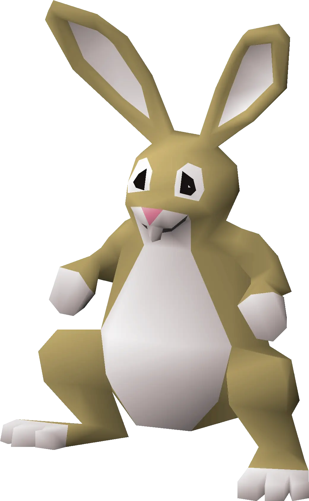 Bartender 2020 Easter Event Osrs Wiki Portable Network Graphics Png Bartender Png