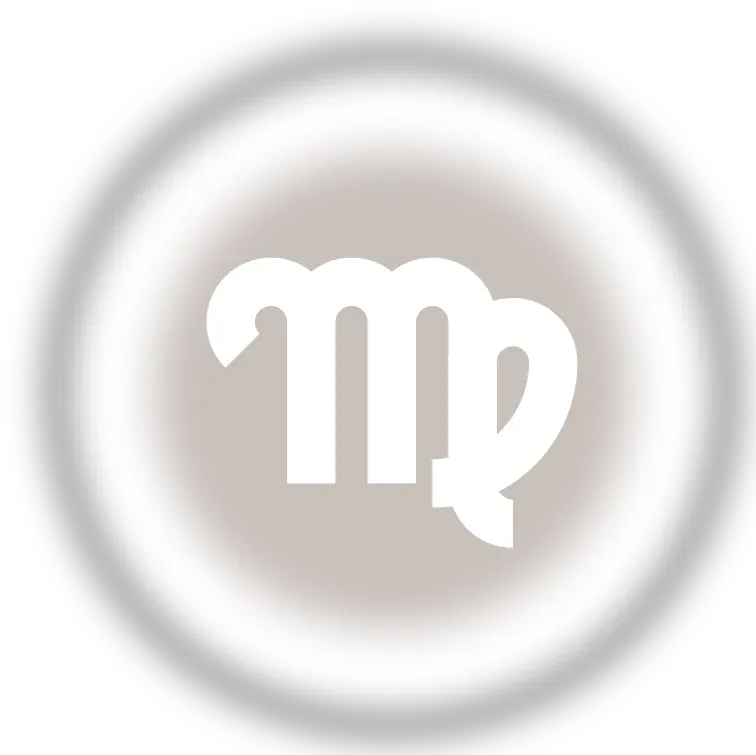 Filevirgo Symbol Planetary Colorsvg Wikimedia Commons Png Virgo Icon