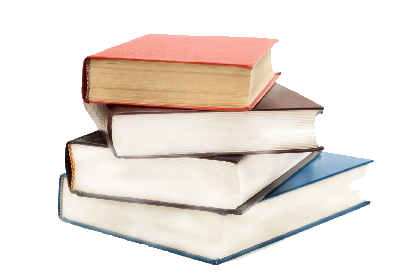 Transparent Background Books Png Small Stack Of Books Png Books Png png