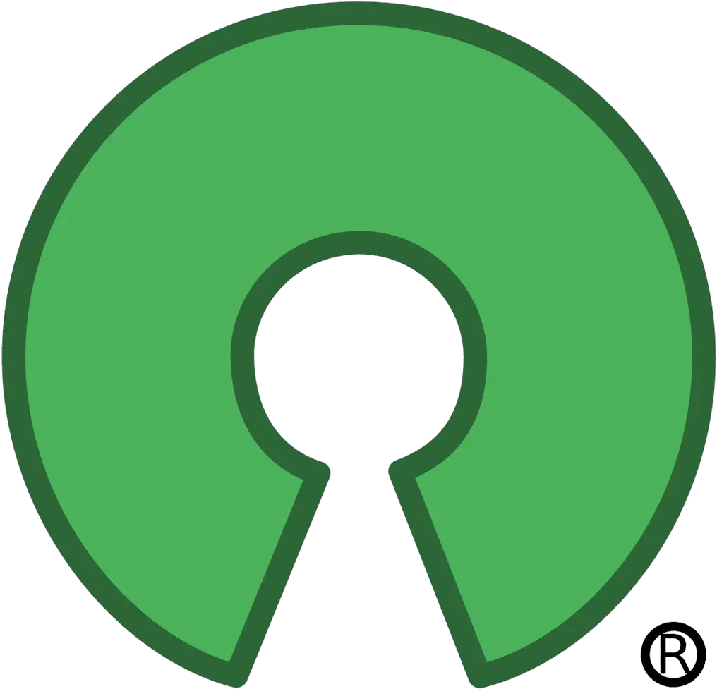 83 Bugs Corrigés Dans Libreoffice 633 U2013 Ex Calibra Logo Open Source Icon Png Libreoffice Icon Pack