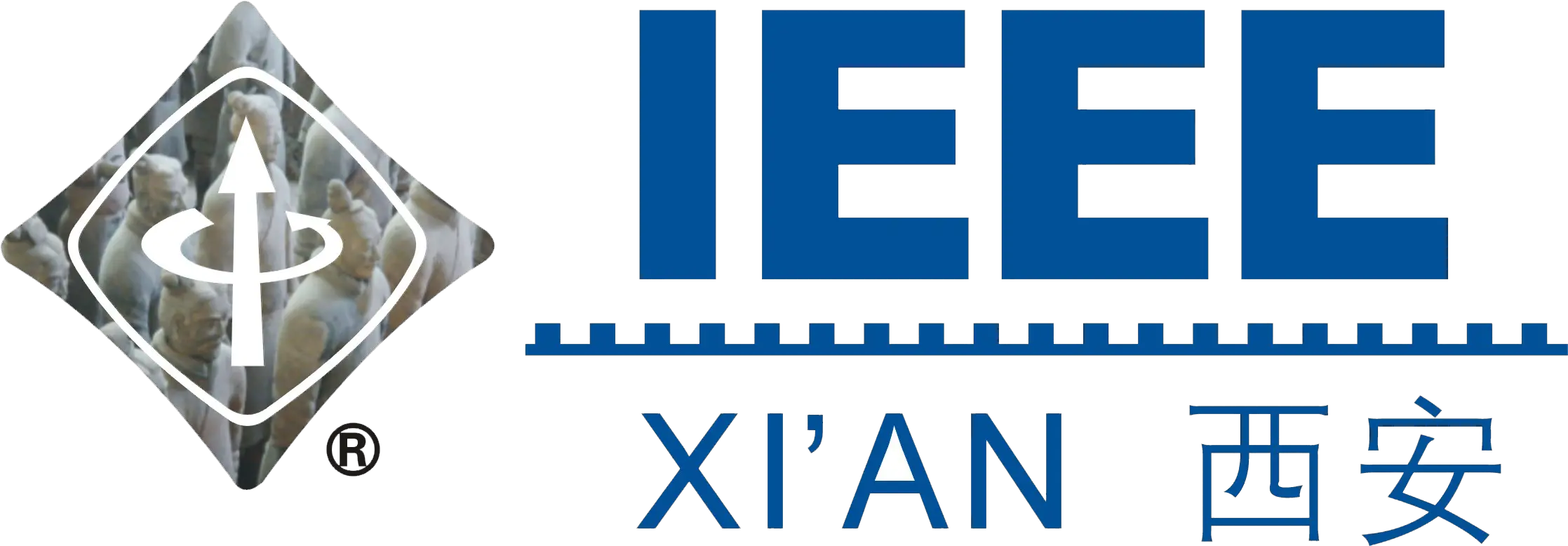 Ieee Xiu0027an Section Ieee Egypt Section Logo Png Html5 Logo Png