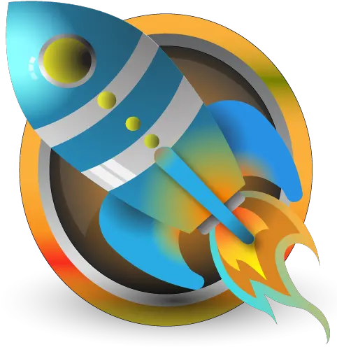 Ram Art Png Du Speed Booster Icon