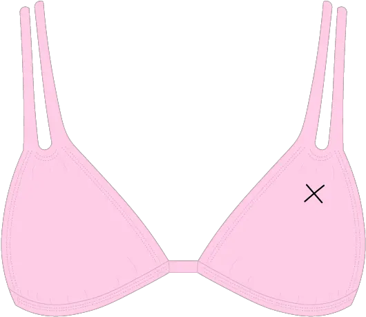 Blush Pink Satin Pinch Top Blush Pink Satin Pinch Top Boutique Png Pinch Icon
