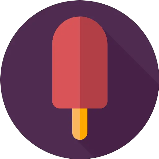 Icecream Vector Svg Icon 2 Png Repo Free Png Icons Ice Cream Png Icon Icecream Png