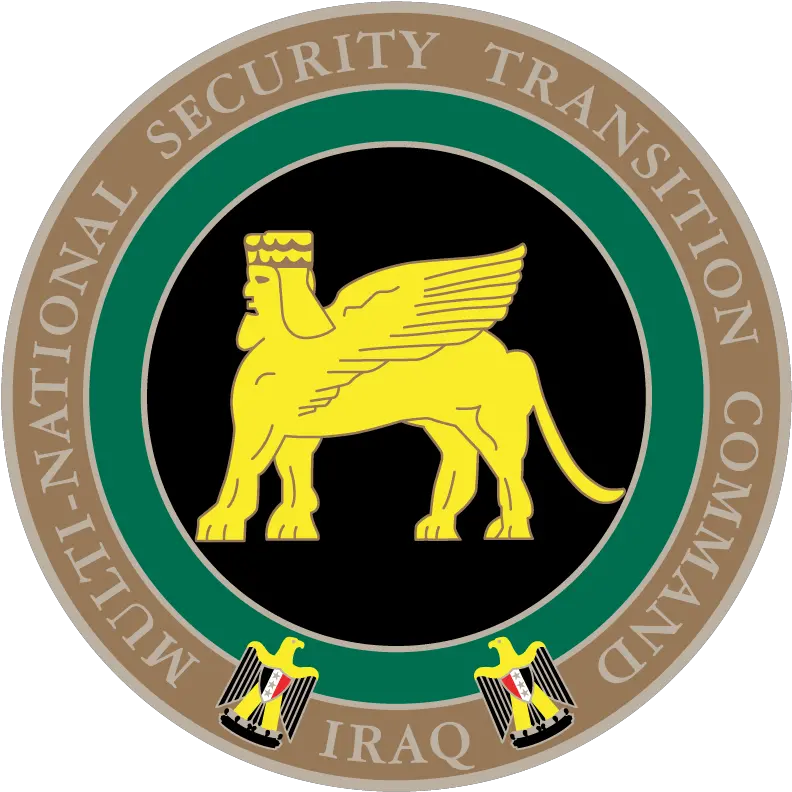 Milartcom Miscellaneous Images Kaaba Png Afosi Icon
