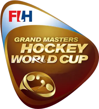 World Cup 2018 In Barcelona Grand Master Hockey World Cup 2018 Png 2018 World Cup Logo