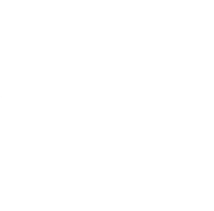 Bridge Components Android Settings Button Png Yagi Antenna Icon