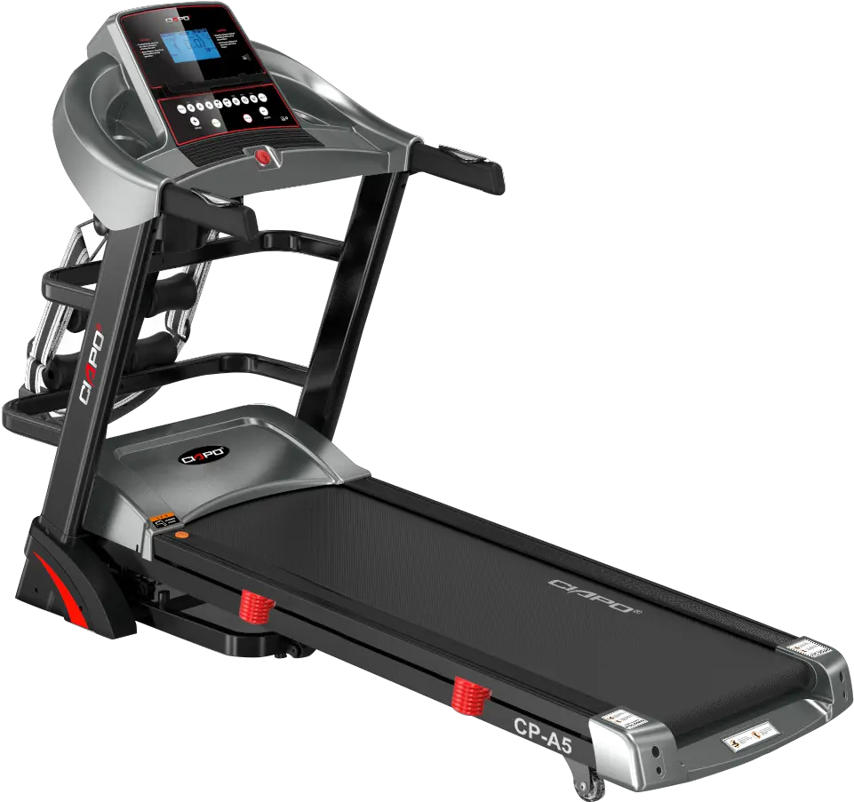 China Use Walking Manufacturers And Ciapo A5al Treadmill Png Icon Treadmill