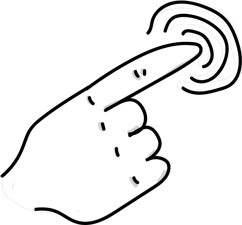 Coding And The Arts Creative Coding Language Png Snapping Fingers Icon