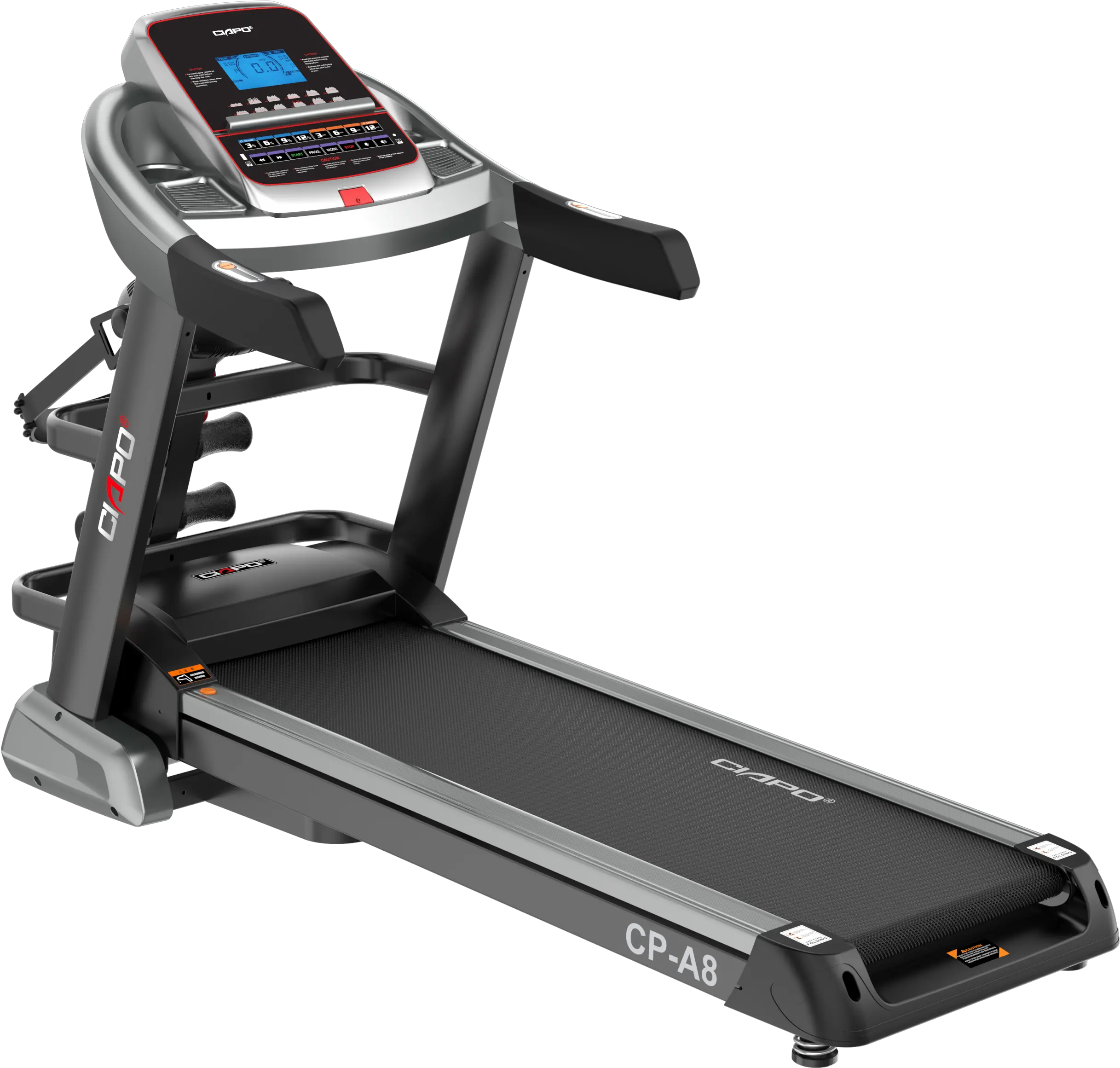 Treadmill Nordictrack China Trade Buy Ciapo Treadmill Cp A8 Png Icon Walking Belt Lube