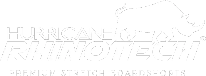 Apparel U2013 Hurricane Surf Language Png Rhino 5 Icon