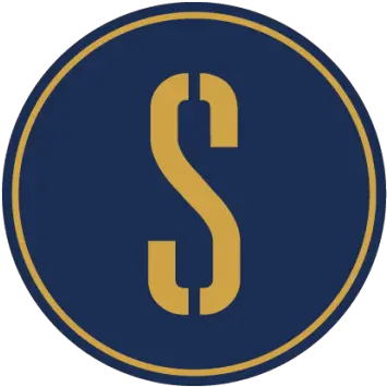 Steelyard St Louis Mo Apartments In Soulard Chosen One Nike Png Fantastic 4 Logo