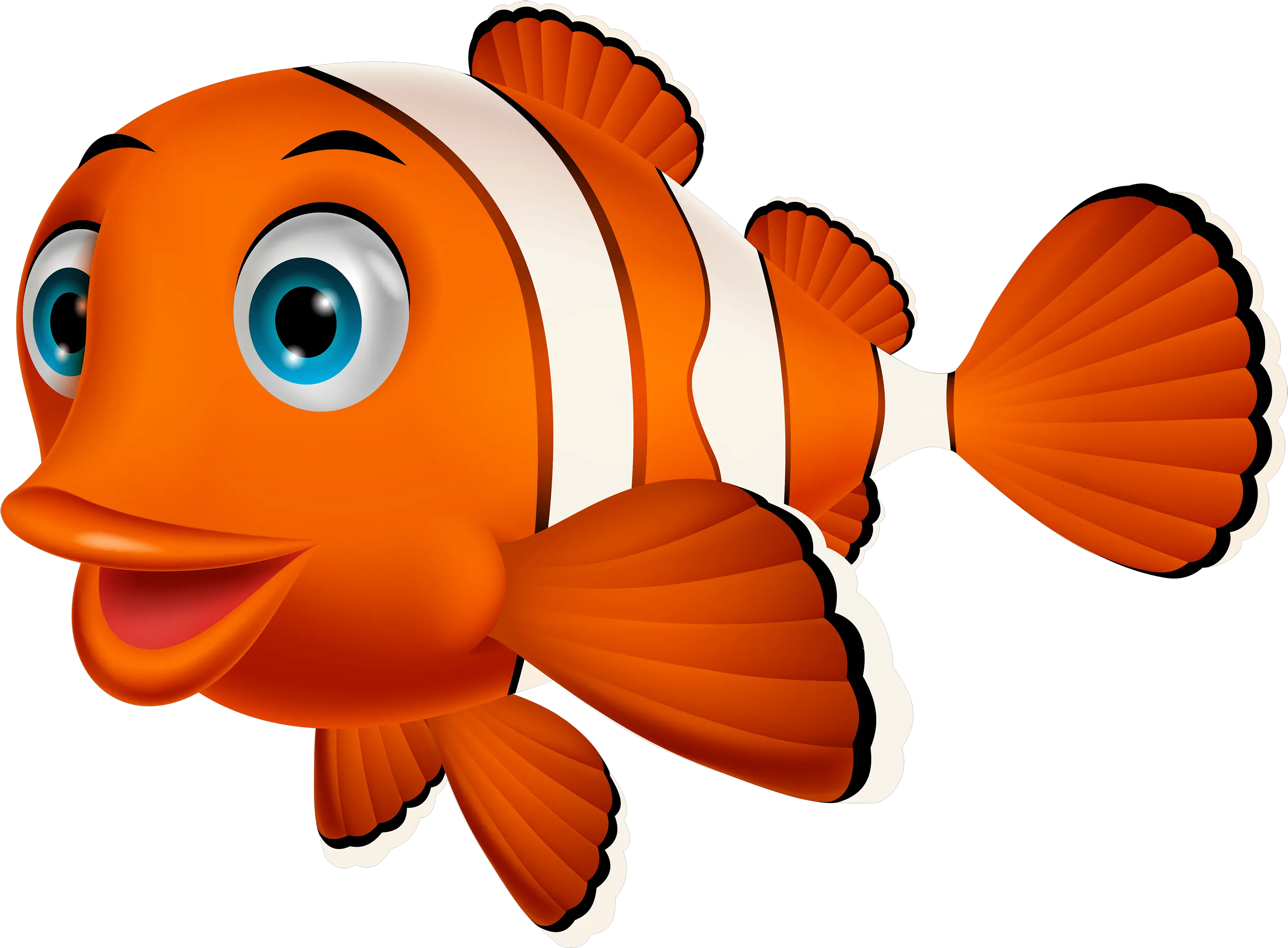 Fishing Clipart Png Transparent Background Fish Clipart Fishing Png png
