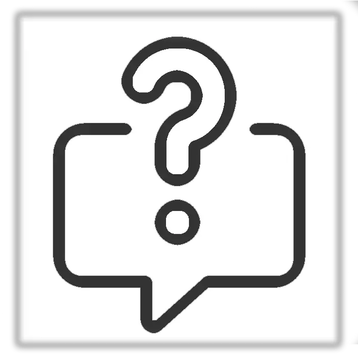 Rideshare Etc Home Home Dot Png Faq Icon Free