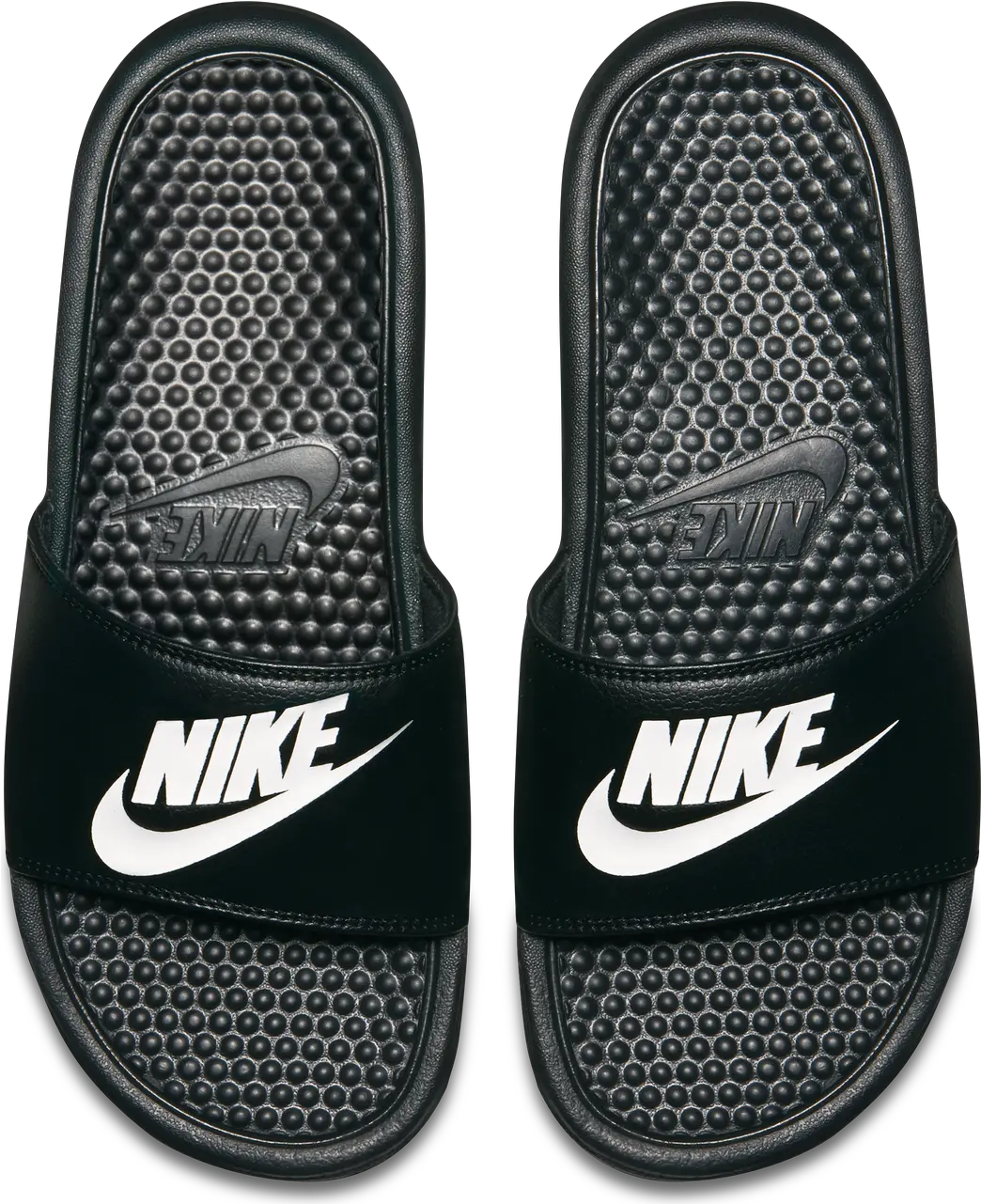 Benassi Do Sandal 00091201005246 Png Nike Just Do It Logo Png