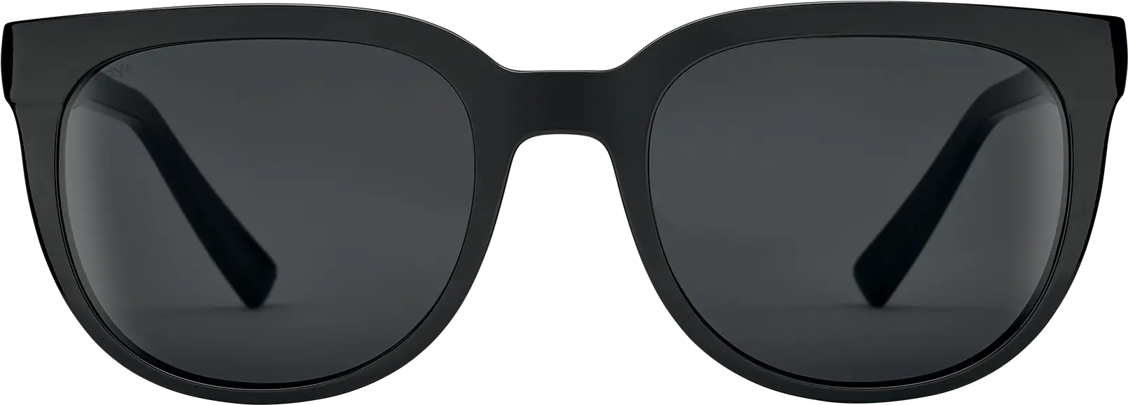 Dolce U0026 Gabbana Dg 6117 Tommy Hilfiger 1601 Sunglasses Png Dolce Gabbana Logo