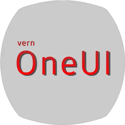 Phone Apps Bigscreen Apps Dot Png Pixel D Batteries Icon