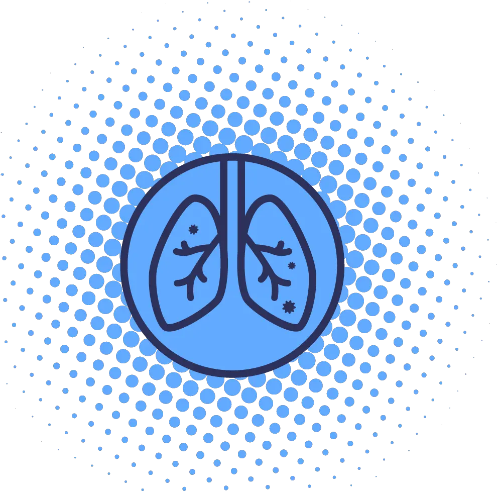 Ent And Allergy Dibujo De Hombre Comic Png Ent Icon