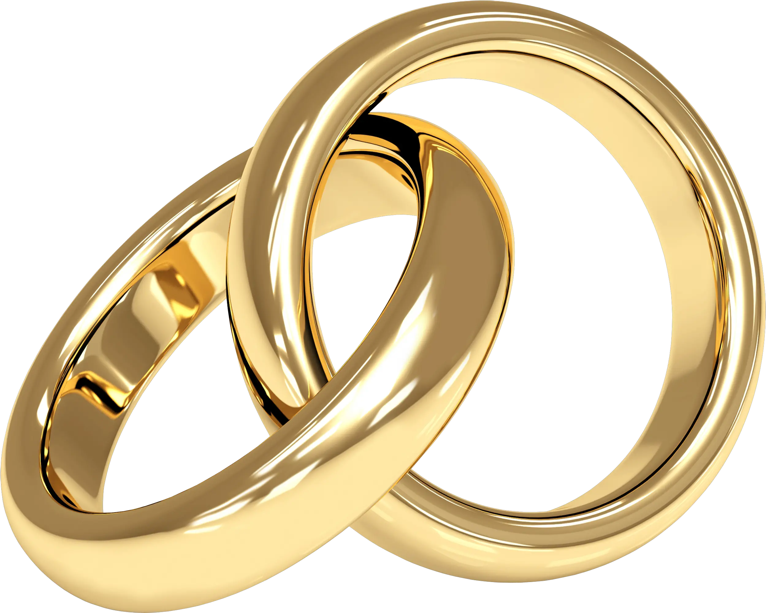 Download Wedding Rings Wedding Ring Designs Png Rings Png