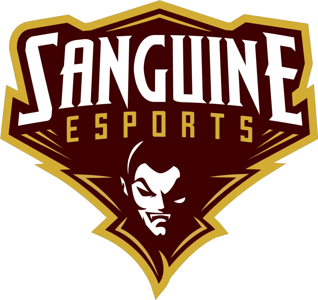 Sk Gaming Team Sanguine Sanguine Esports Png Smite Logo Transparent