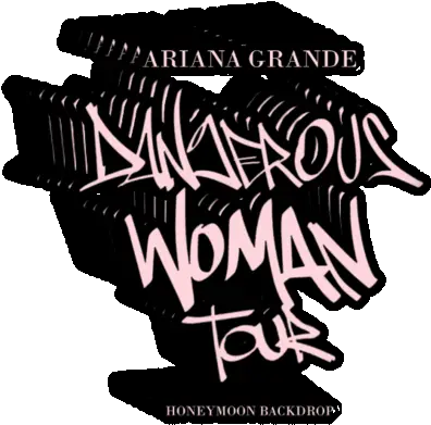 Honeymoonbackdrop Arianagrande Sticker Honeymoonbackdrop Language Png Honeymoon Icon