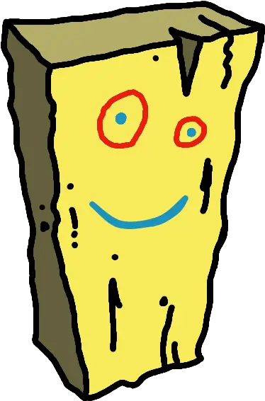 Tablon Ed Edd Y Eddy Png 3 Image Plank Ed Edd Eddy Ed Edd N Eddy Png