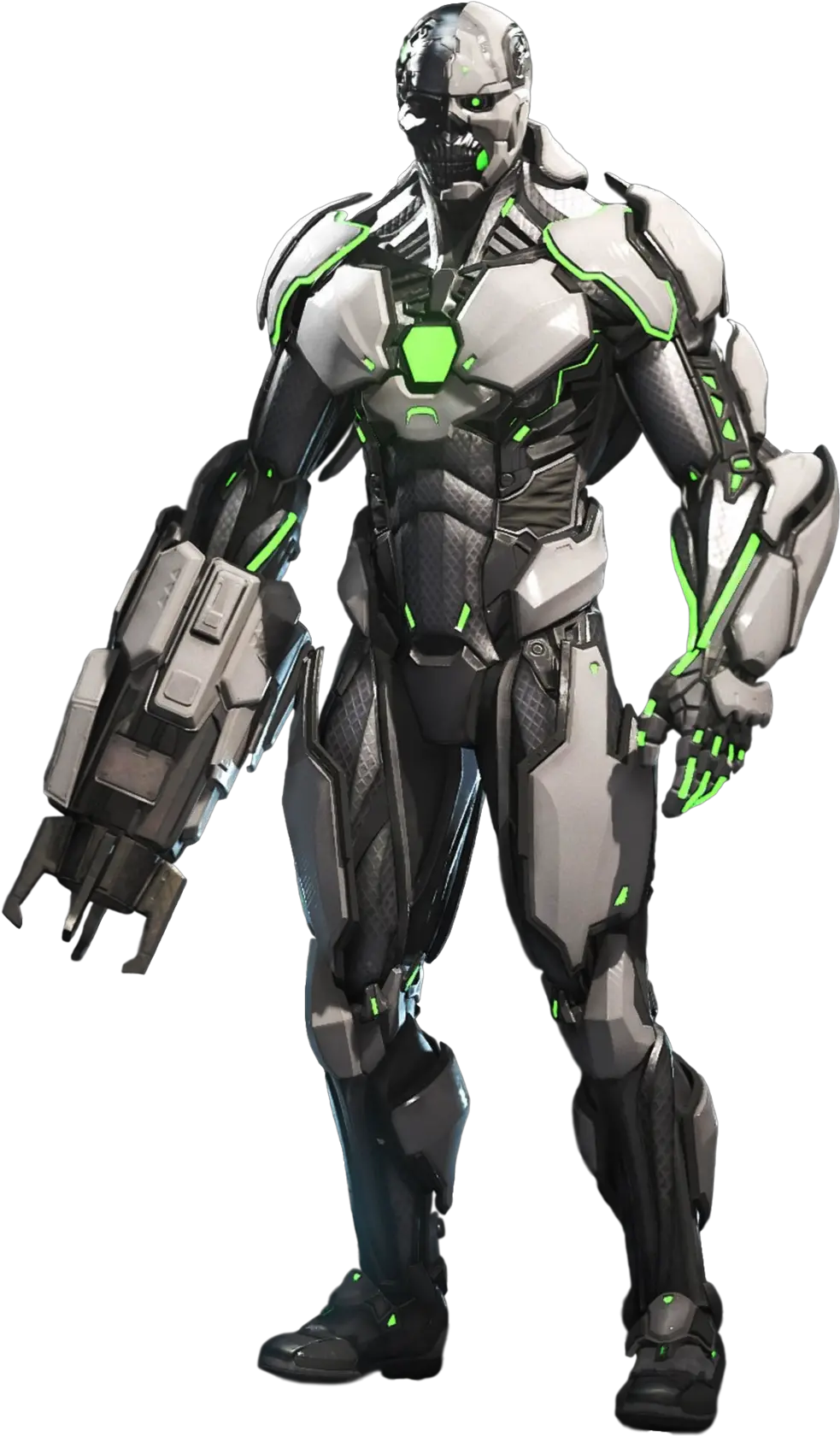 Injustice 2 Cyborg Green Arrow Grid Cyborg Injustice 2 Png Injustice 2 Logo Png