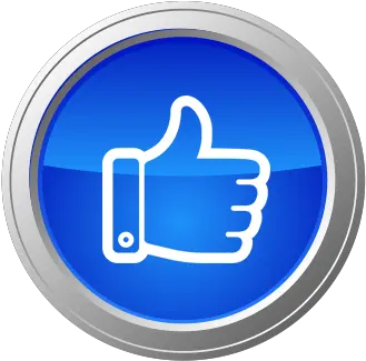 Satisfaction Icon Free Png Transparent Background End Of Presentation Questions Facebook Like Thumb Icon