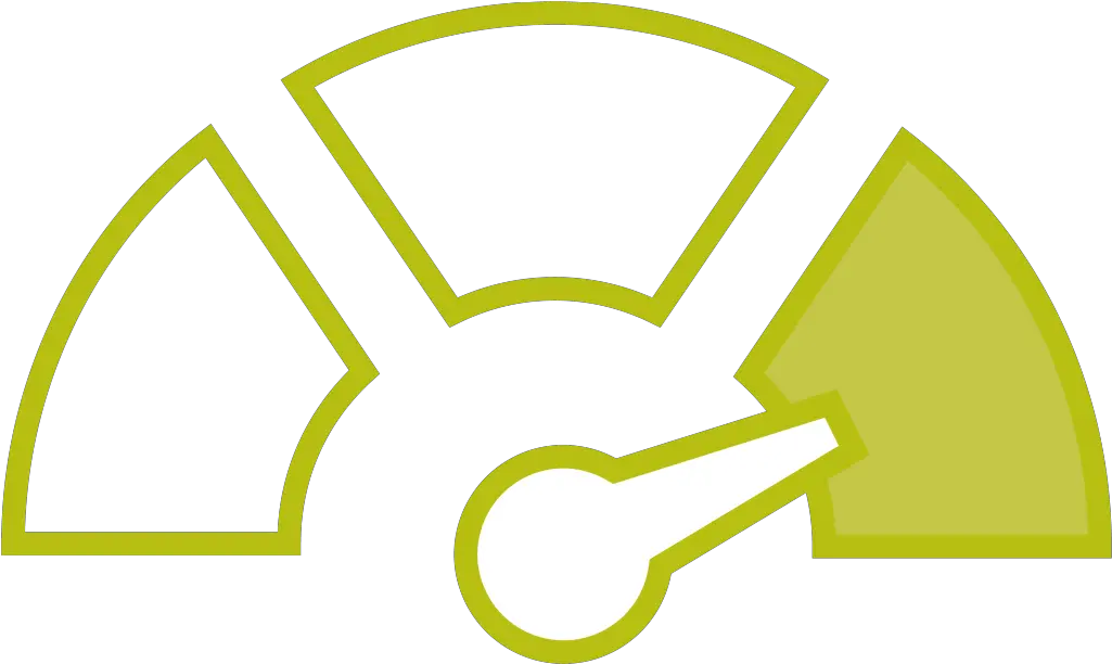 Investing Balancing Act Risk Vs Reward American Century Language Png High Performance Icon