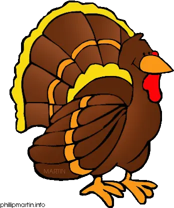 Thanksgiving Turkey Cute Clipart Kid Turkey Turkey Clip Art Transparent Png Turkey Png