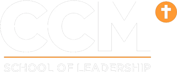 School Of Leadership Logo New Wyndham Vacation Ownership Png Leadership Logo