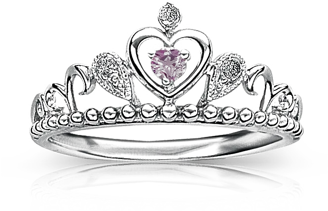 Silver Princess Crown Png Photos Real Princess Crown Png Tiara Png