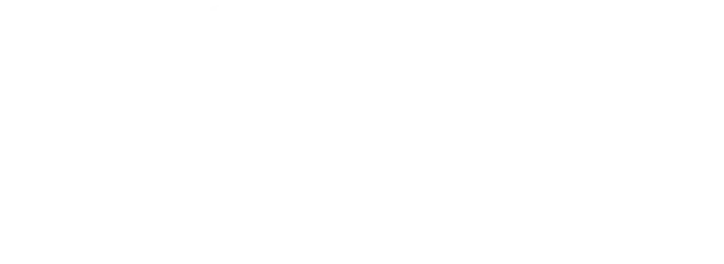 Watch Tv Everywhere Cunningham Cable Ks Png Fxx Logo