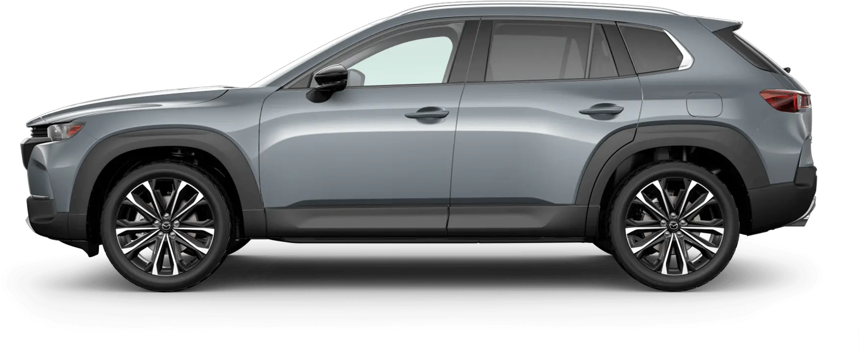 Mazda Models Towne 2023 Mazda Cx 50 Png Challenger Summoner Icon S3