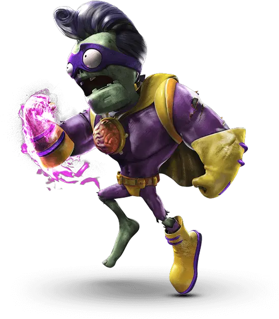 Plants Vs Plants Vs Zombies Garden Warfare Zombies Png Plants Vs Zombies Logo